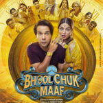 Bhool-Chuk-Maaf