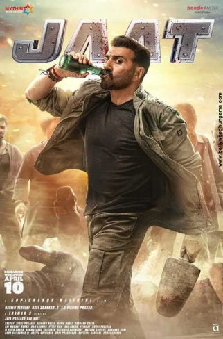 Jaat-007-322x488