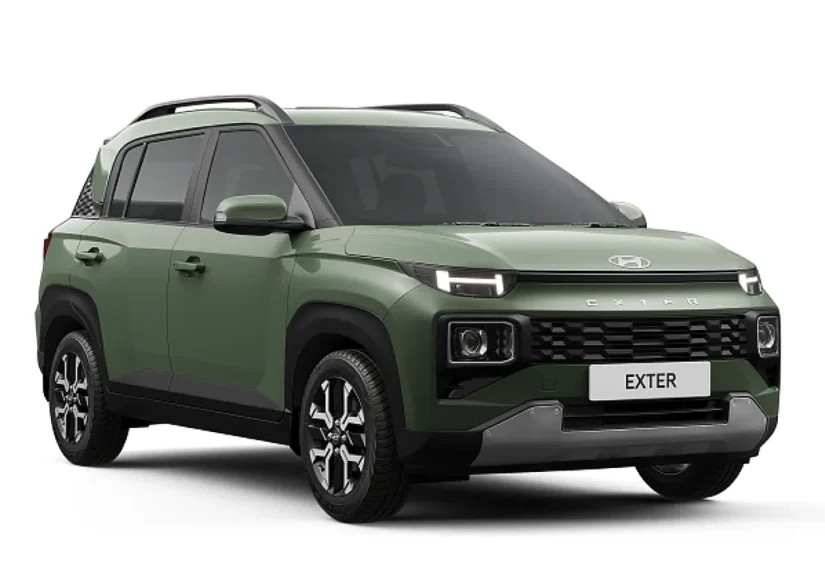 exter-exterior-right-front-three-quarter-29